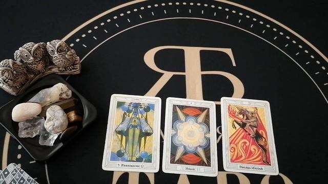 Отношения между Россией и Украиной в октябре смотреть онлайн