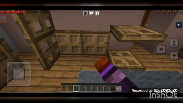 как пройти ету карту?? смотреть онлайн