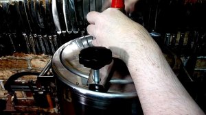 Помидоры в собственном соку на зиму без уксуса в Автоклаве