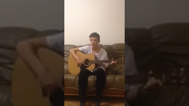 Гул мотора смотреть онлайн