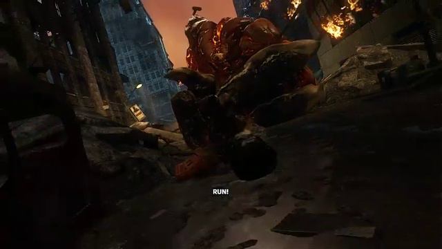 |L3g3nD| Prototype 2 ep #1: God Mod ON! смотреть онлайн
