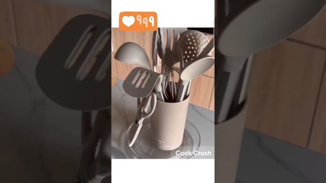 Самые нужные Находки на wildberries смотреть онлайн