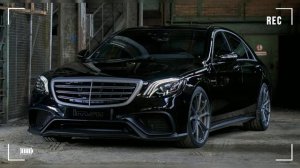 Navai - Чёрный Мерен