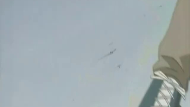 da 11 смотреть онлайн