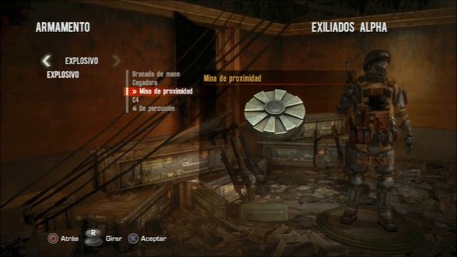 ANALISIS A FONDO: SPEC OPS: THE LINE, TAN BUENO COMO DICEN? смотреть онлайн