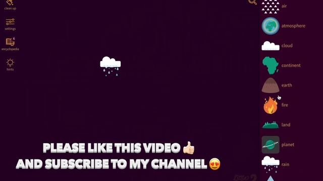 How To Make A Snow In Little Alchemy 2? | Step By Step Guide!