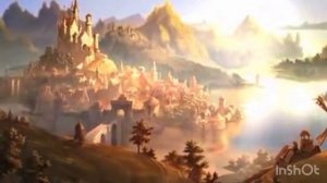 Буктрейлер по книге «Карлик нос»
