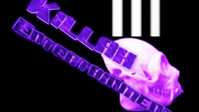 Killah Entertainment - auf die Fresse смотреть онлайн