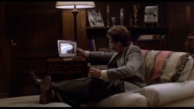 18 Again! 1988 Free Movie Age Restricted смотреть онлайн
