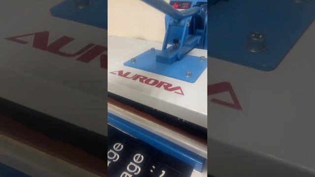 Вышивка нашивки смотреть онлайн