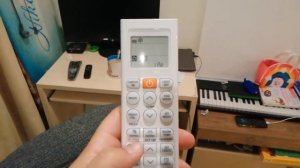 Кондиционер LG P09EP2 NSAR