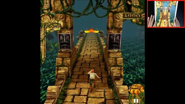 Tom Candy Run,We're Impostors,My Tom 2,Tom Jump Up,Temple Run,Tom Hero,Kick The Buddy,Talking Pocoy смотреть онлайн