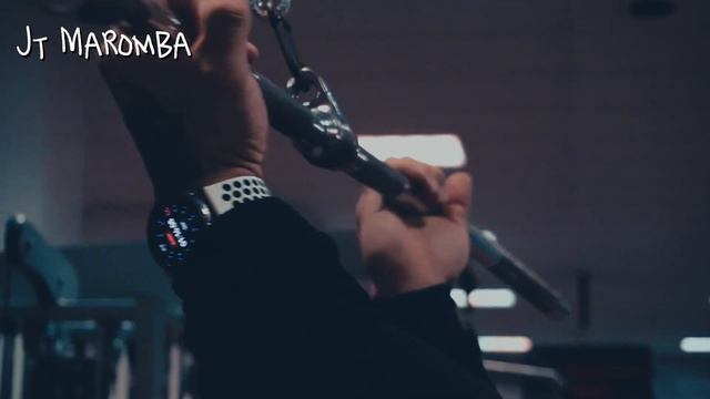 JT - B. O. M. B. A. смотреть онлайн