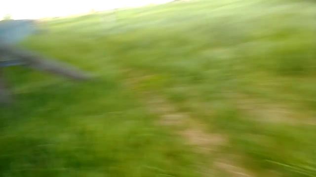 забор в принципе всё готово бой устанавливать трубы не будь копал землю доски. смотреть онлайн