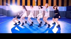 Boney M. - Daddy Cool 2023 [ top version Shuffle Dance Mashup ]????