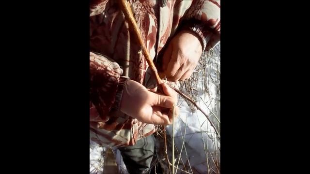 Петля на норку смотреть онлайн