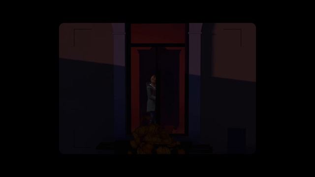 The Flower Collectors Part 3 - Chapter 4 - Walkthrough Gameplay (No Commentary) (Indie Game) смотреть онлайн