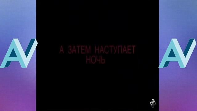 Подборка Лучших Вайнов 2017 Русские и Казахские вайны #1 смотреть онлайн