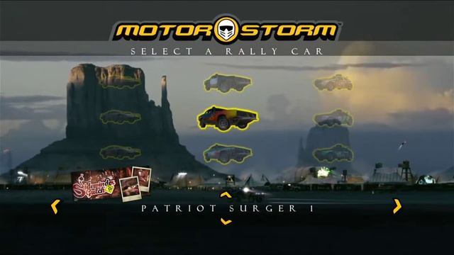 How To Play Motorstorm Online in 2022!! смотреть онлайн