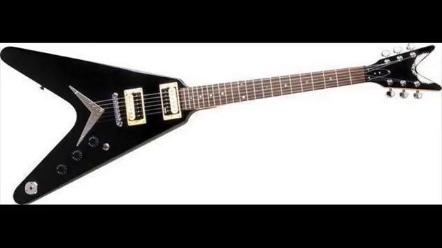 Blues/Jazz in E смотреть онлайн