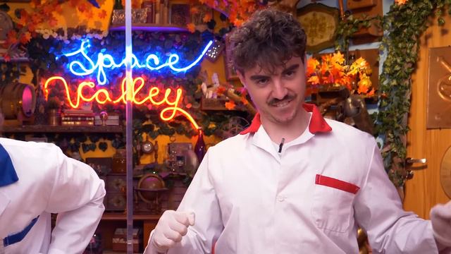 Riconosci Il PIÙ COSTOSO? - Salumi