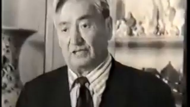 Герой Уйгурского народа. Ғени Батур смотреть онлайн