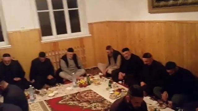 Имран смотреть онлайн