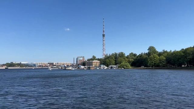 Каменноостровский дворец смотреть онлайн