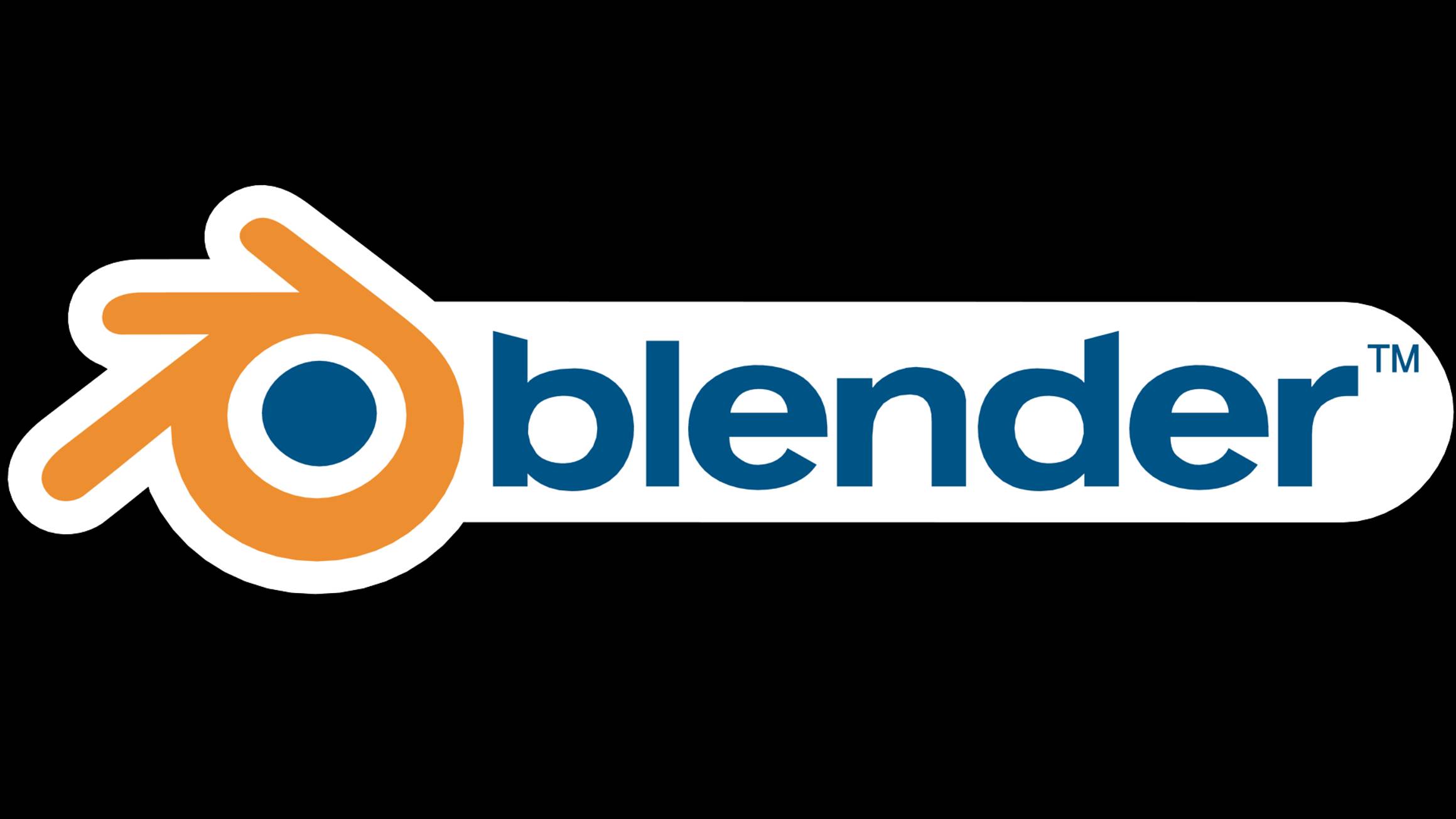 Как изменить единицы измерения в Блендер смотреть онлайн