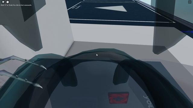 Hidden button door V 2 // Plane Crazy Showcase смотреть онлайн