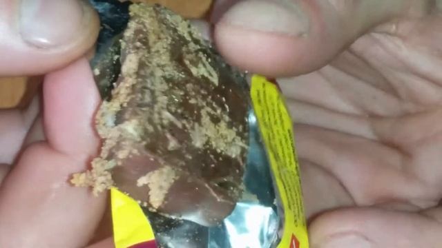 Черви и конфеты смотреть онлайн