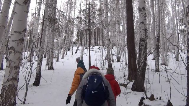 Крылья Дракона смотреть онлайн