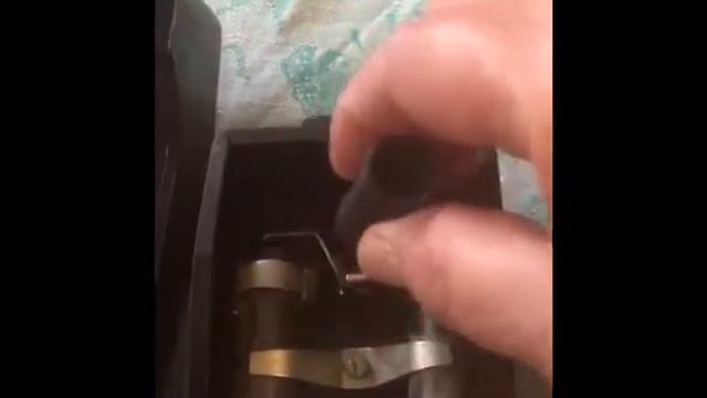 Профилактика швейной машины Радом Radom смотреть онлайн