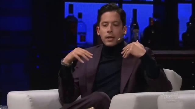 Секреты успешного брака | DailyWire, перевод