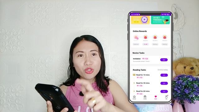 EARN MONEY WATCH 20 SEC ADS & READ 10 MINS DIRETSO GCASH | WITH PROOF | SINCERELY CATH смотреть онлайн