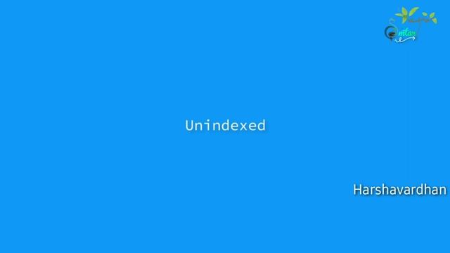 sets in python смотреть онлайн