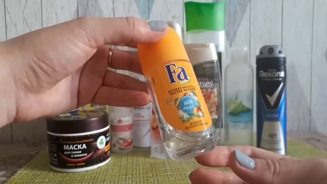 ПУСТЫЕ БАНОЧКИ. МАЙ/2019 смотреть онлайн