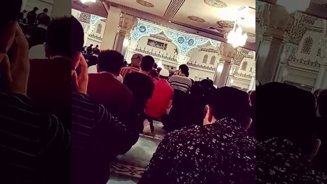 Муборакшо смотреть онлайн