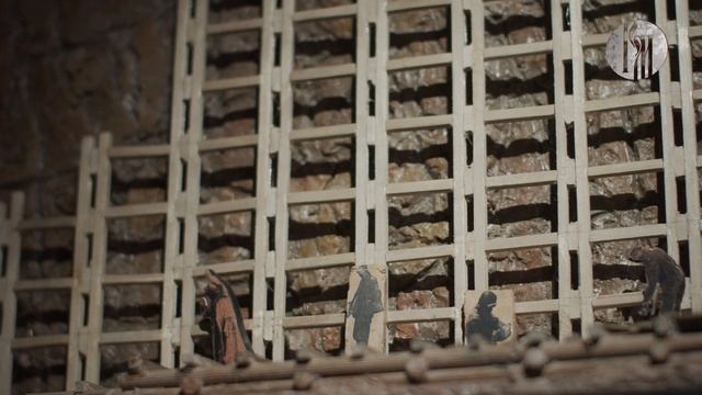 "Музеемания". Музей истории ГУЛАГа смотреть онлайн