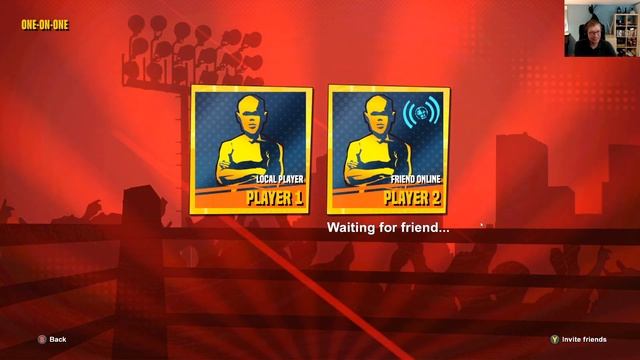 WWE 2K BATTLEGROUNDS Рефанд или нет? смотреть онлайн