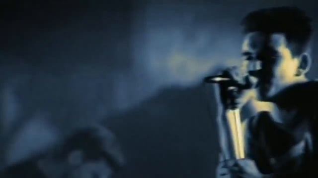 7Б - Молодые ветра (HD) смотреть онлайн