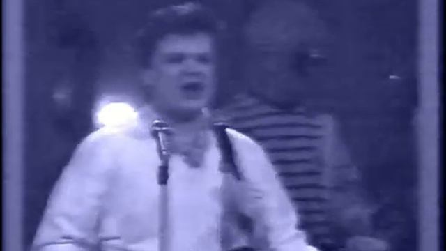 BEL BOYS + "Хватит слёзы лить" смотреть онлайн