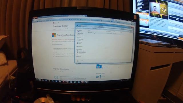 SIMCITY 5: HOW TO FIX PC ERROR (1603) Simcity 5 installs to 30% - READ DESCRIPTION... смотреть онлайн
