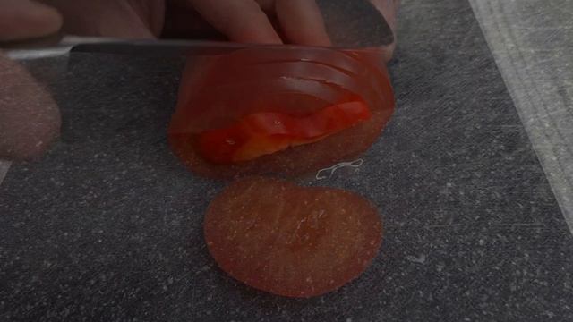 ПИЦЦА на сковороде за 5 минут. Рецепт пиццы без дрожжей смотреть онлайн