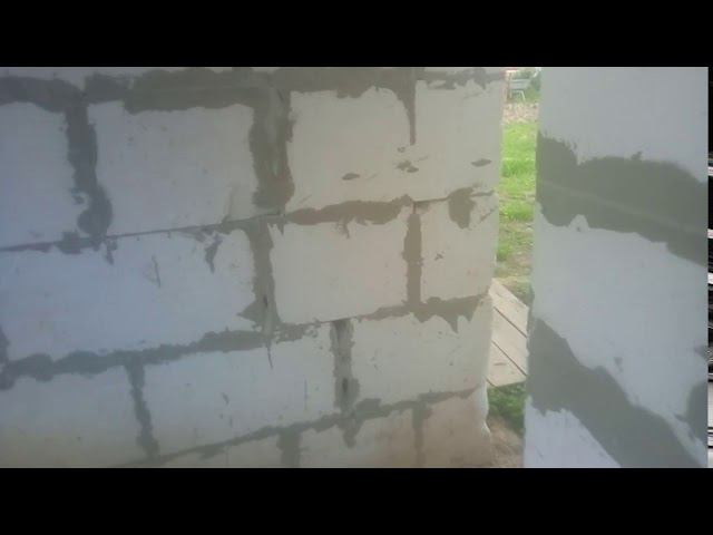 Проверка все зоны деревне семёновском