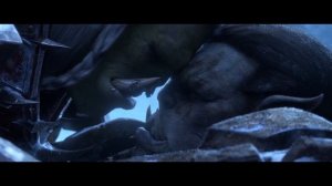 ?Все Ролики World of Warcraft в Хронологическом Порядке?