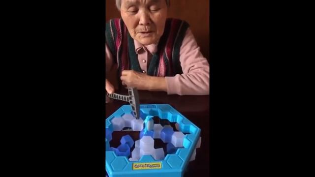 Крутые настолки с АлиЭкспресс! смотреть онлайн