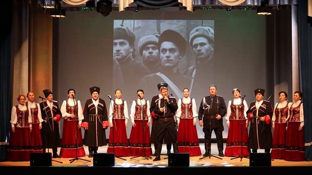 3 декабря - День Неизвестного солдата..mp4 смотреть онлайн