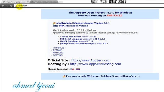 7 PHP if statement and else statement смотреть онлайн