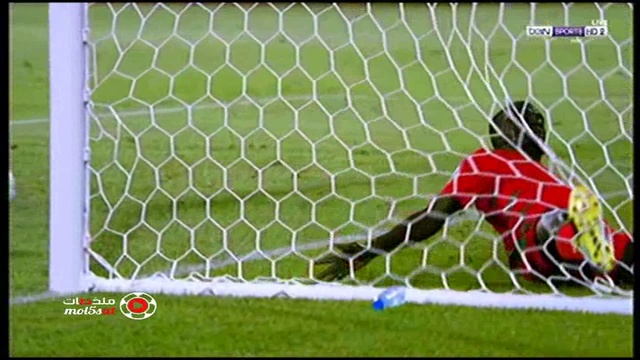 Guinea bissau 0 VS 2 Burkina faso смотреть онлайн